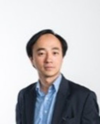 Prof. Yang-Hui He